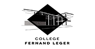 Collège Fernand Léger